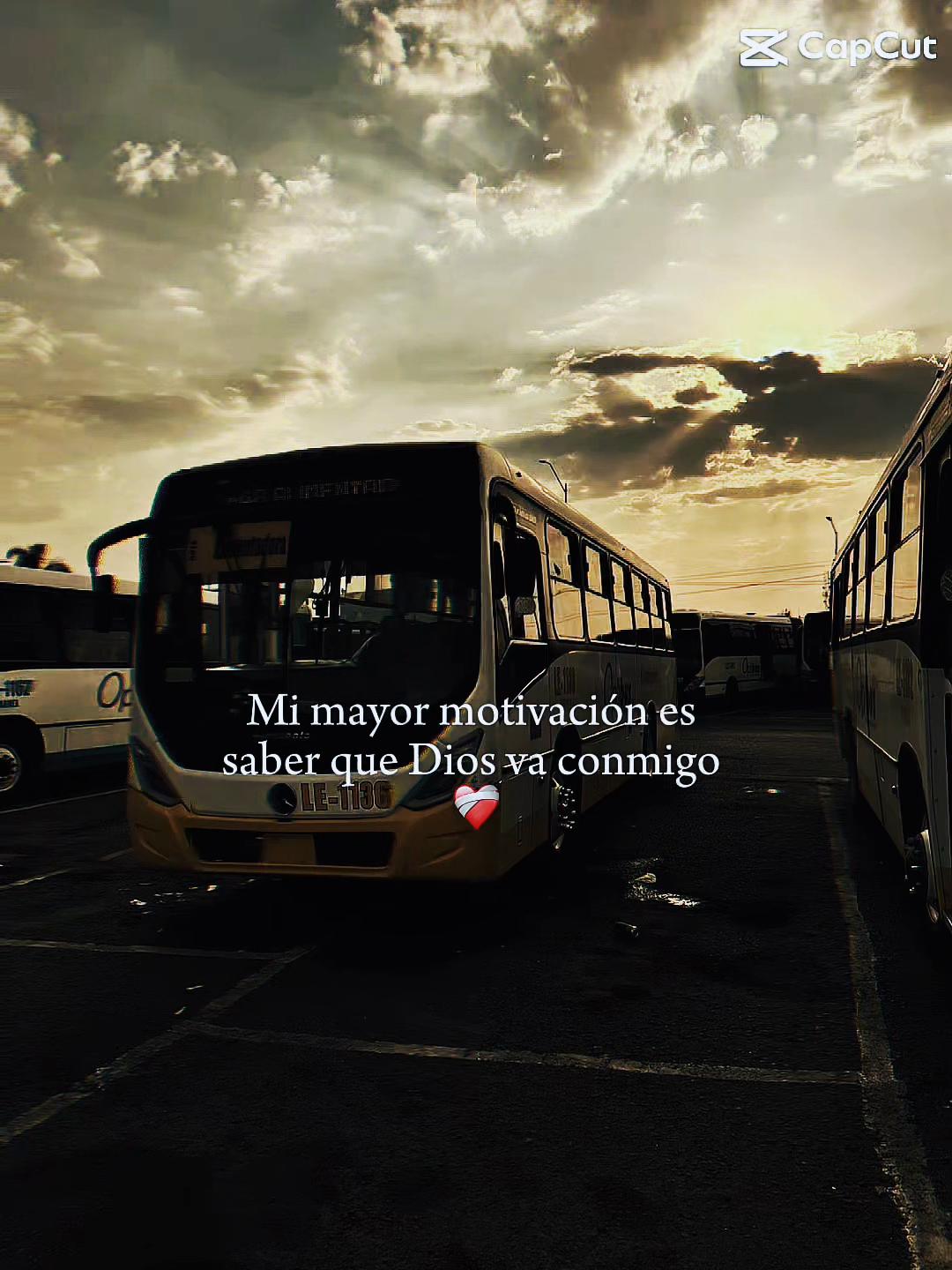 @ortega_le1136