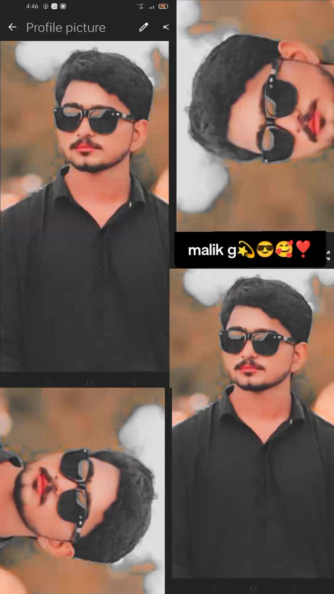 @Malik alyas Khakhi 👑🥰🤔