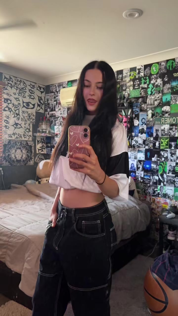 @Dior🪬🤍