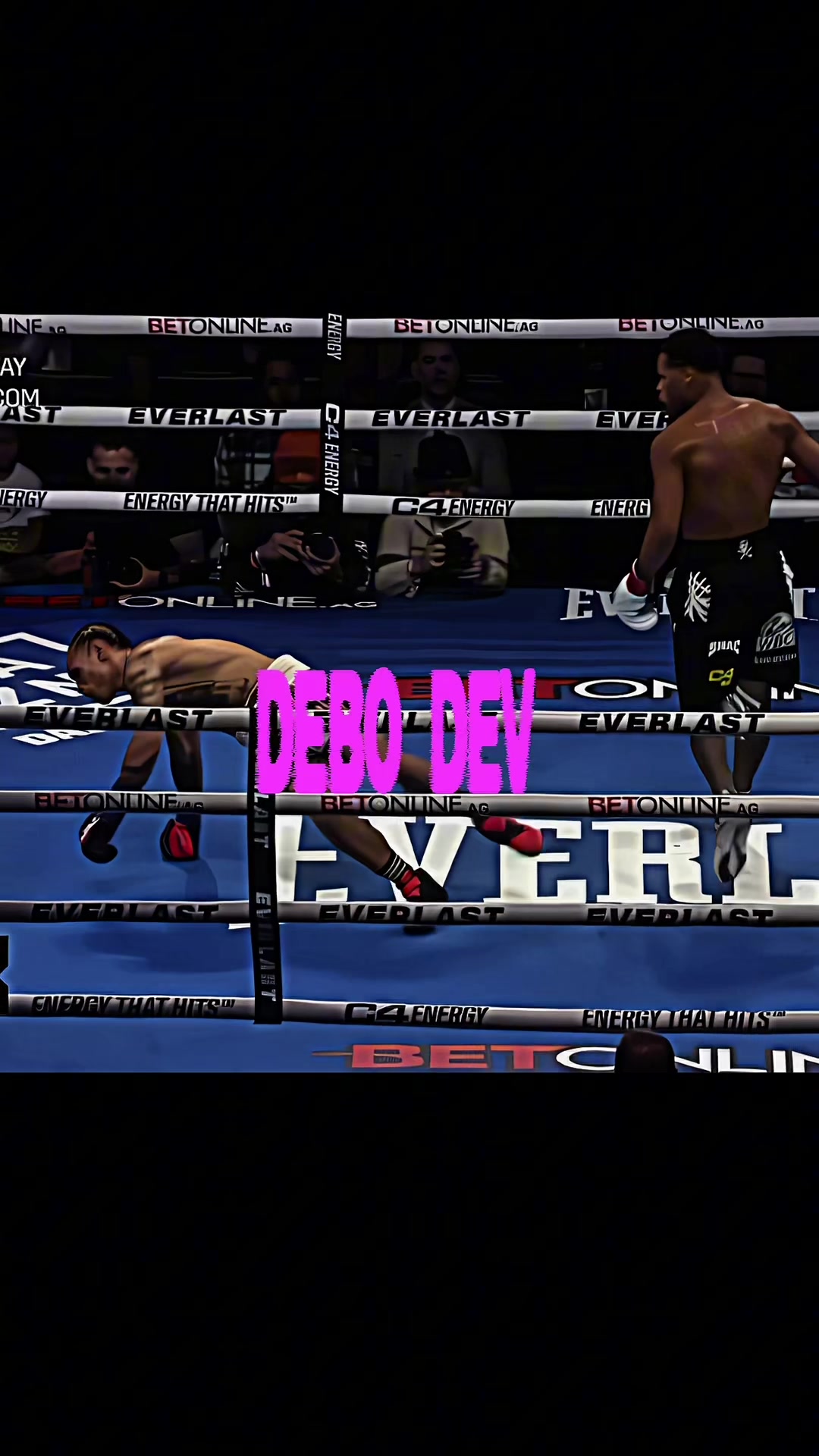 @BoxingMotive