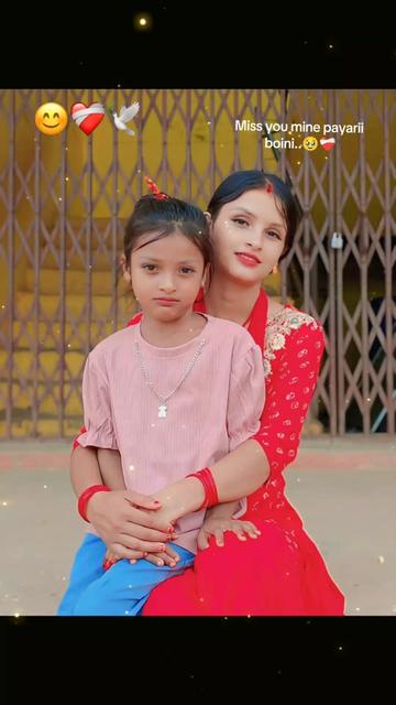 @Minu..❤️&zwj;🩹🕊️💗
