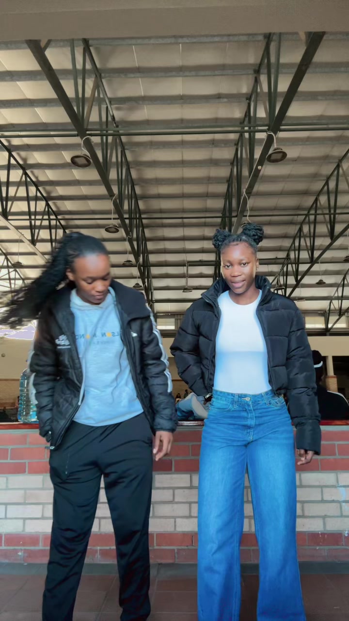 @inganathi sapepa ❤️❤️