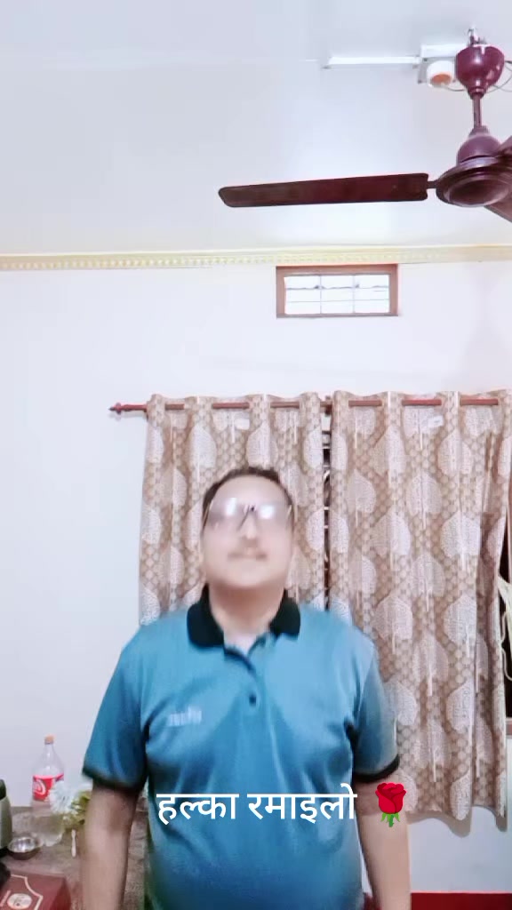 @Shamsher 123