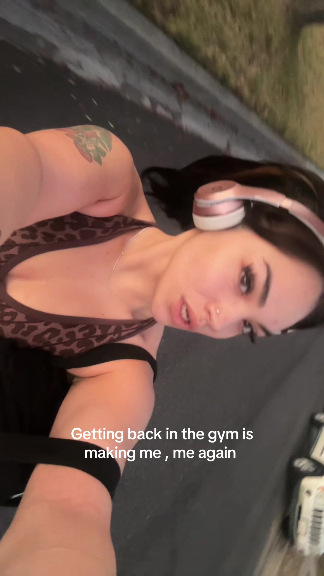 @batfilledcoat