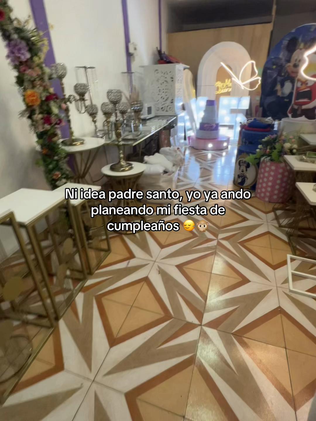 @Mayi🦦
