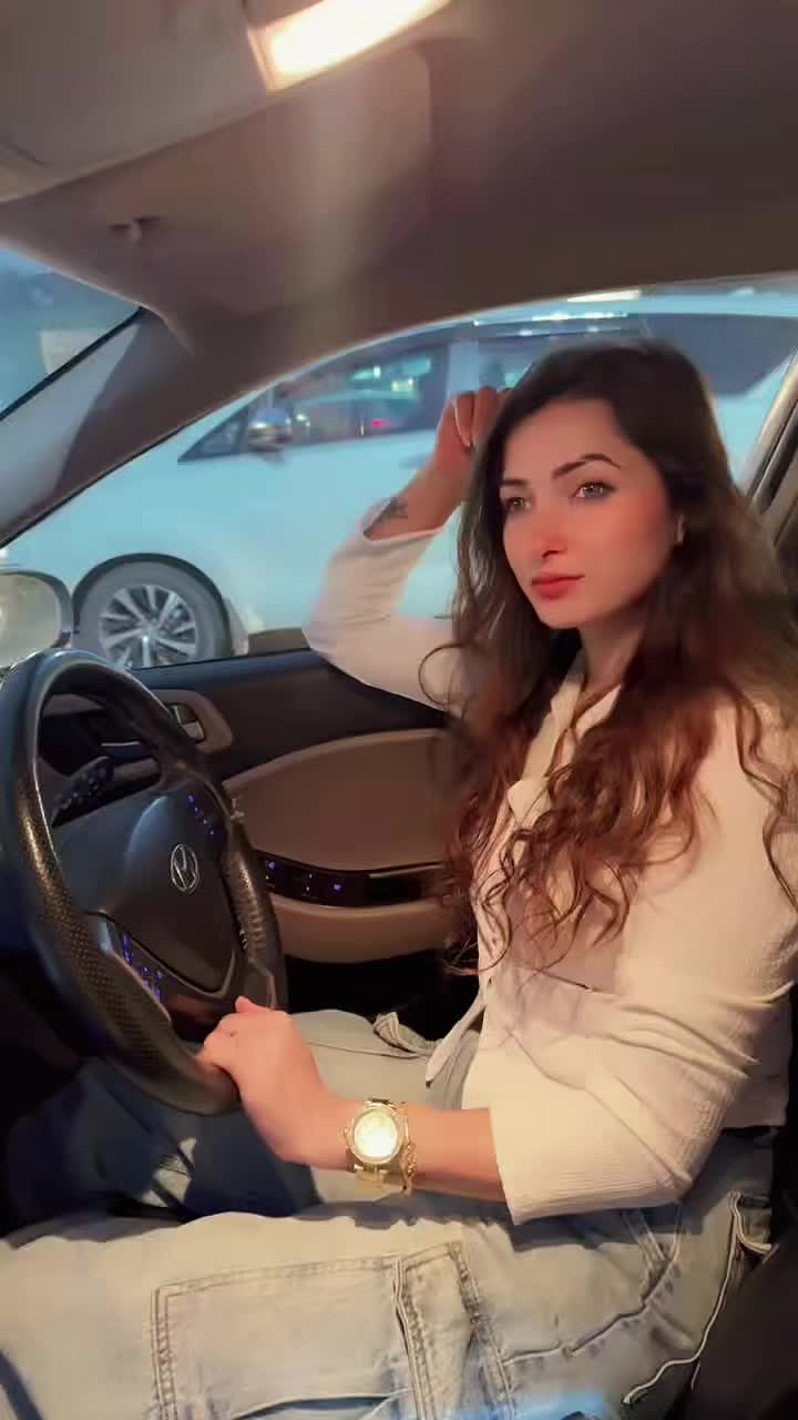 @🔥Mishti🔥