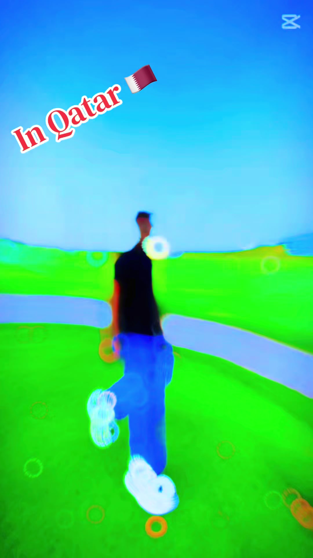 @🥀❤️🅂🄸🄼🄿🄻🄴 🥀❤️🄱🄾🅈🥀