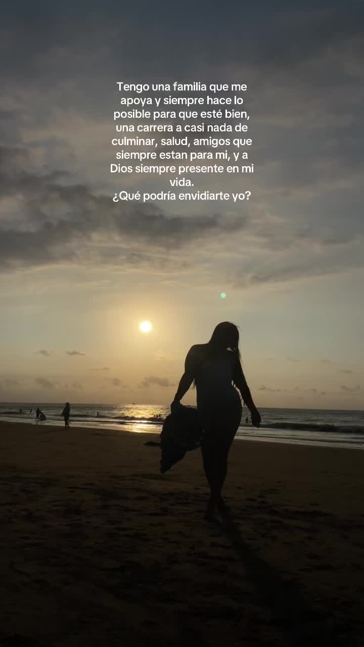 @Ash🧚🏻♀️