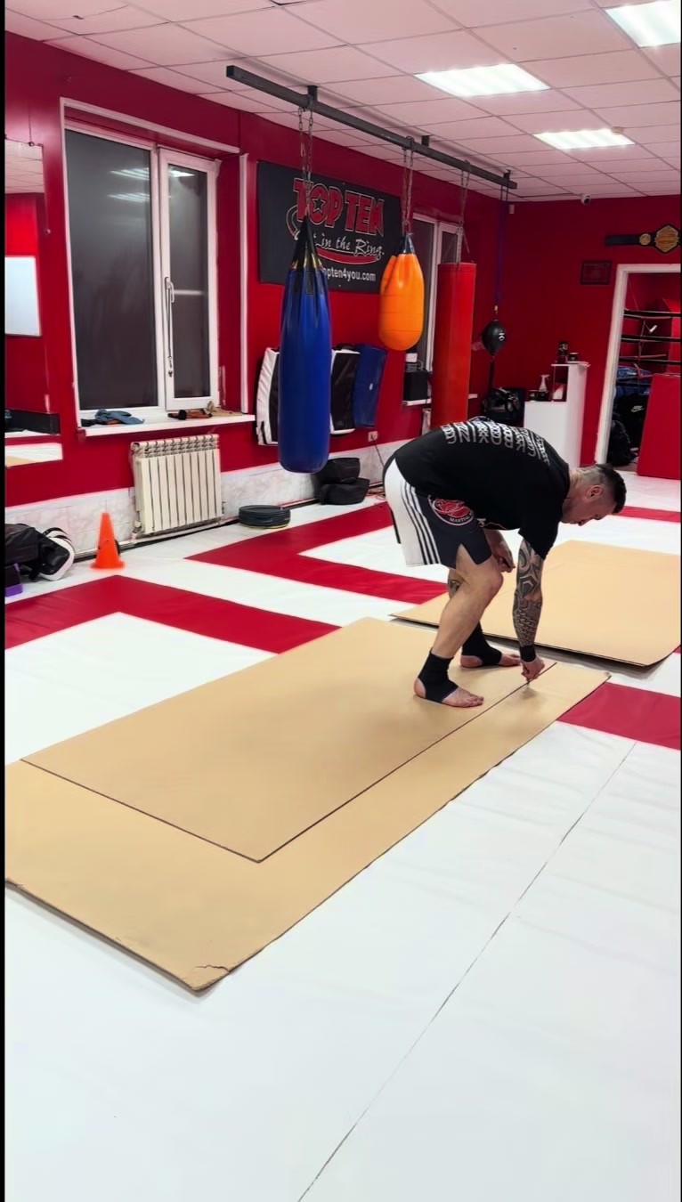 @Ivan Ninja Ovsienko