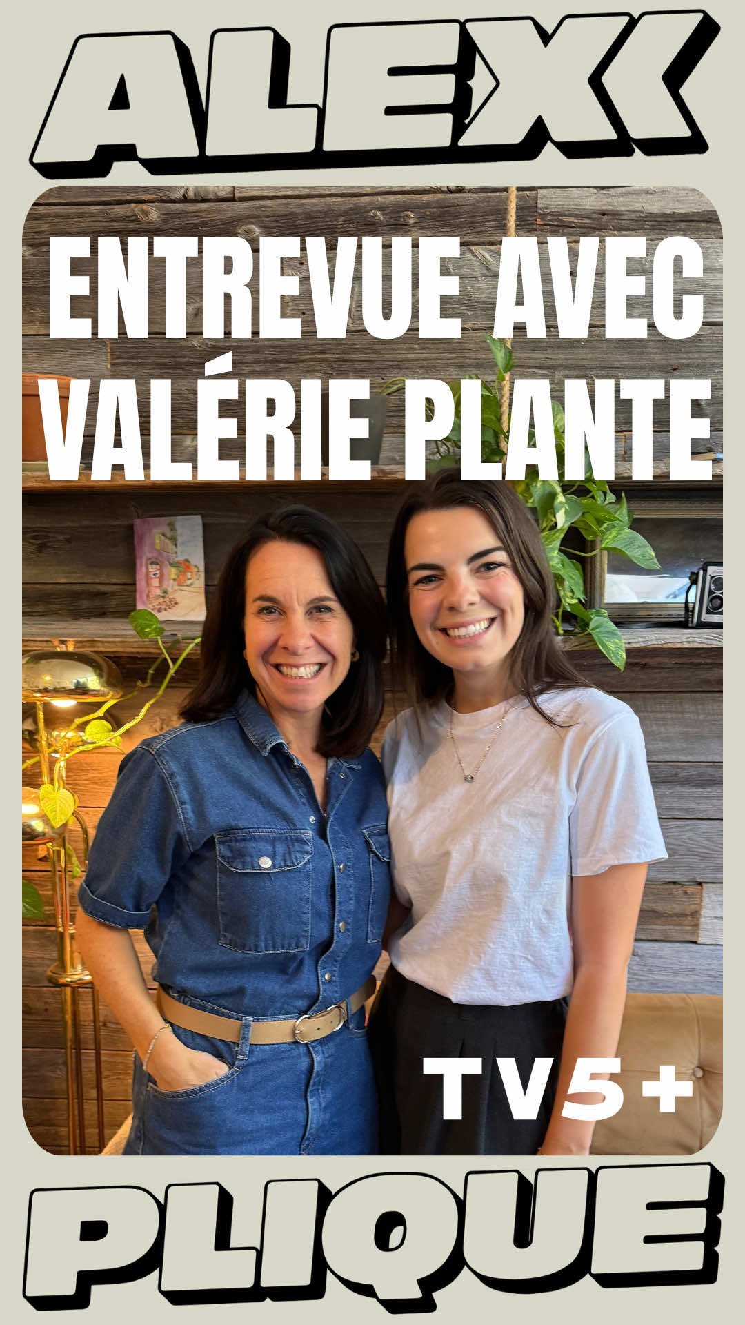 @alexplique