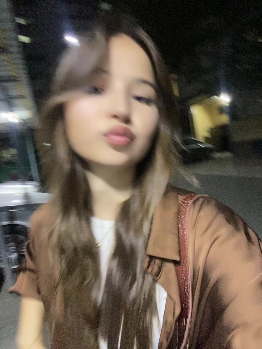 @𝒔𝒉𝒂𝒙𝒂𝒏𝒚𝒂🚩