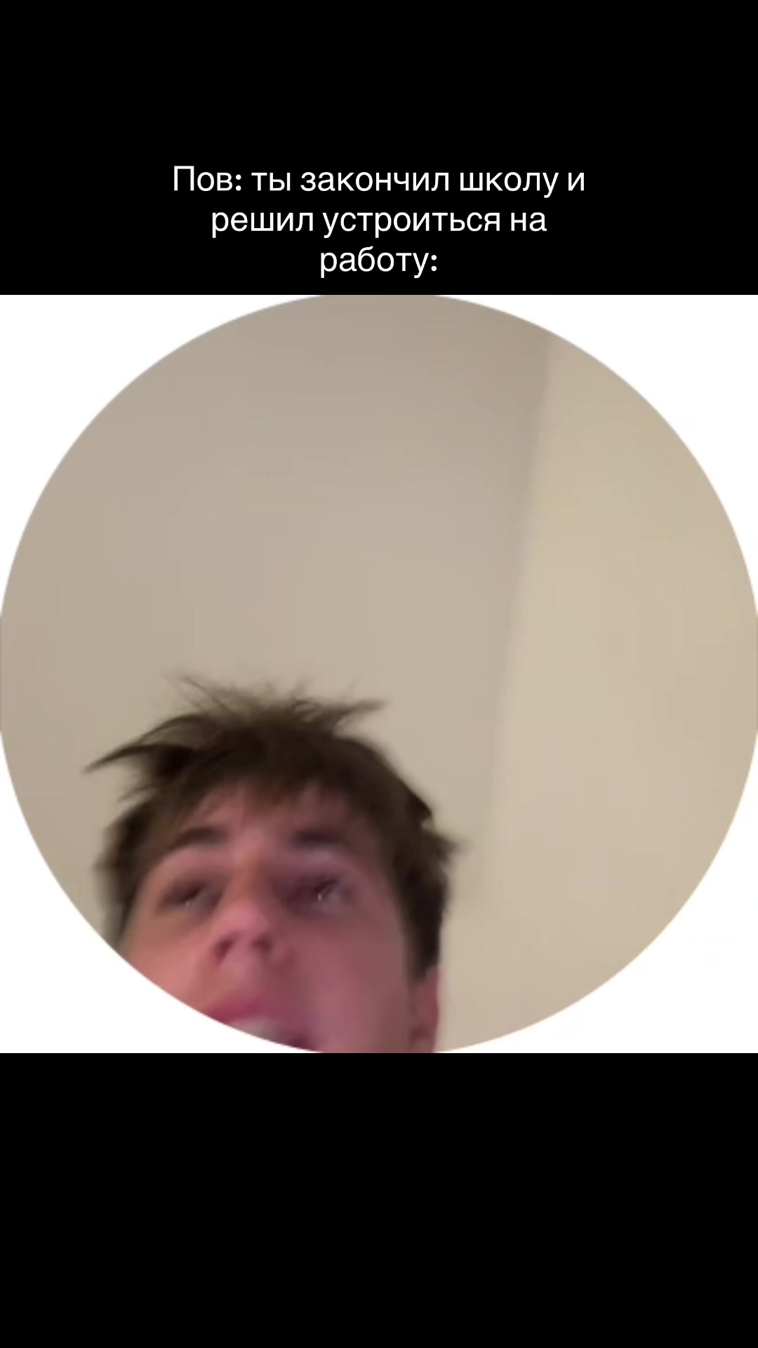 @346lozzzy