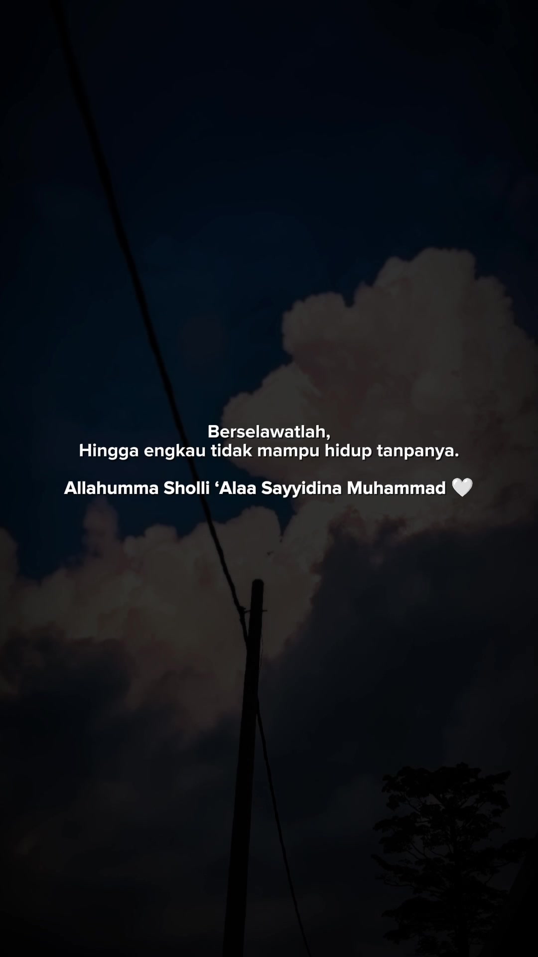 @Ctsuhaidah81
