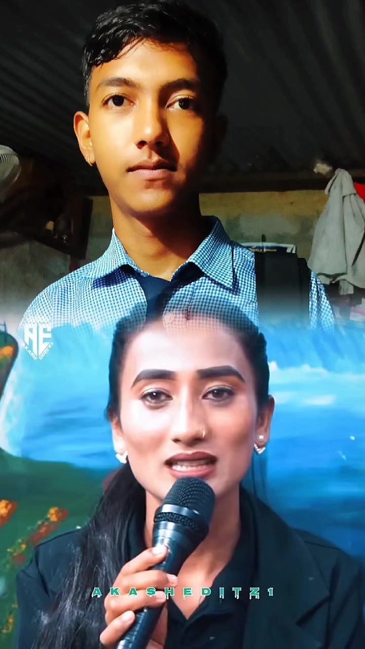 @अधुरो माया😘🤭
