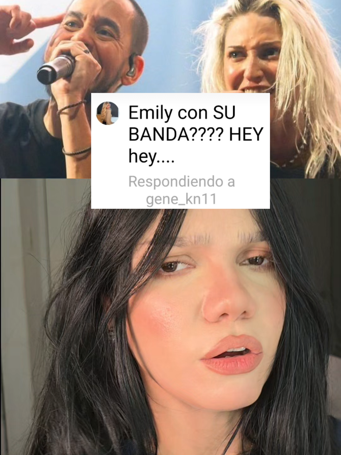 @Handry2000