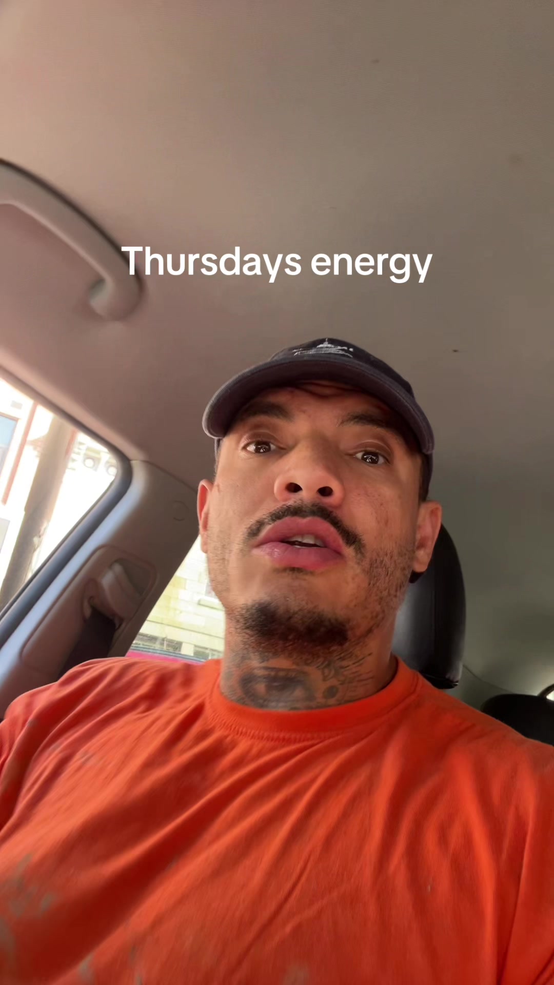 @John