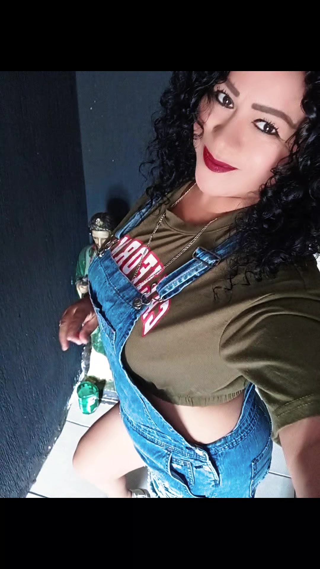 @Mony 2503