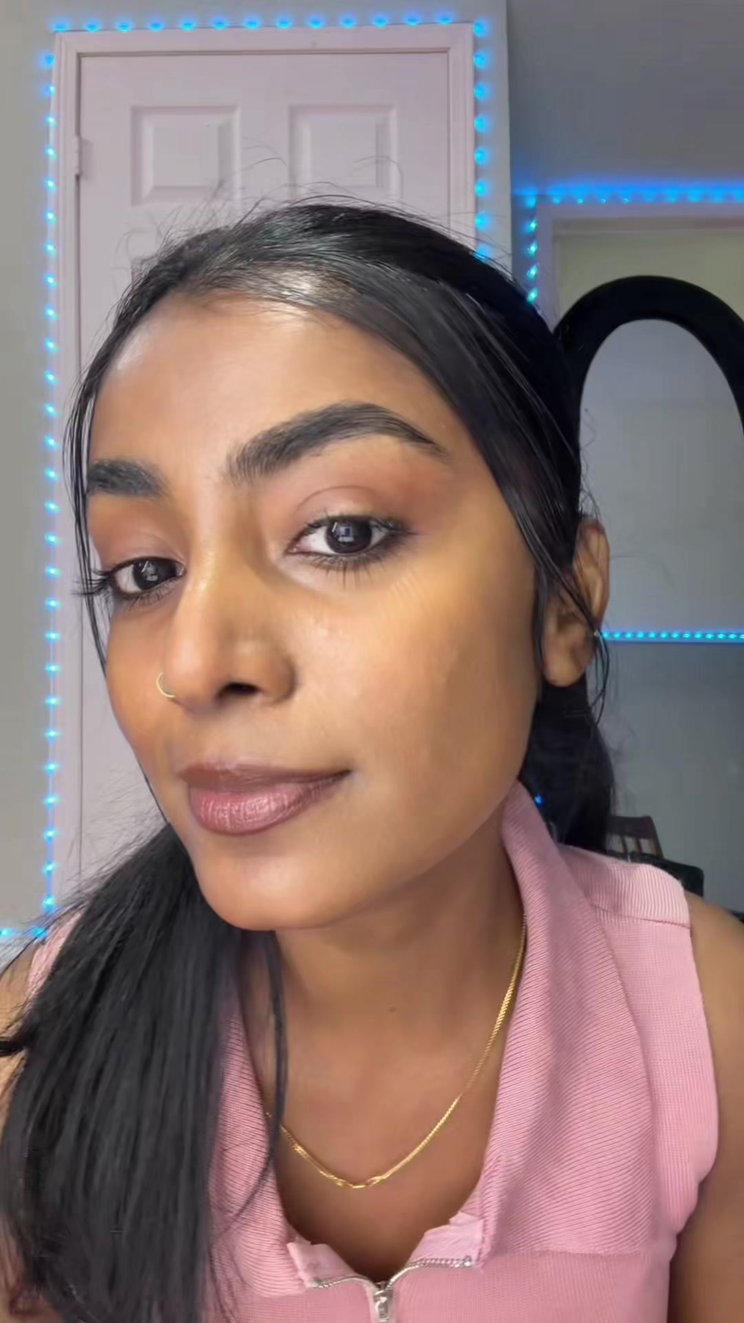 @ram_miya_05