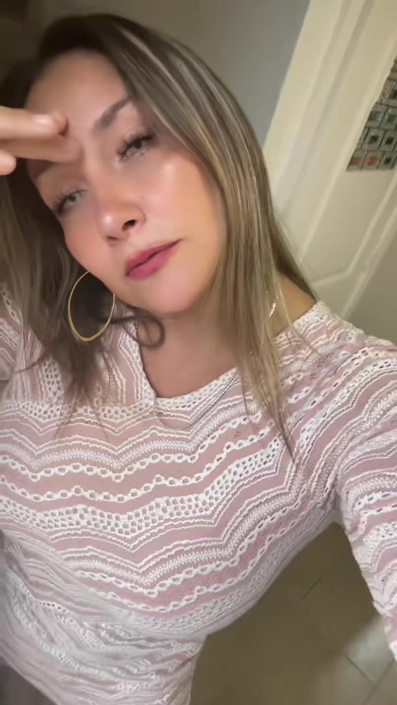 @María Joaquina