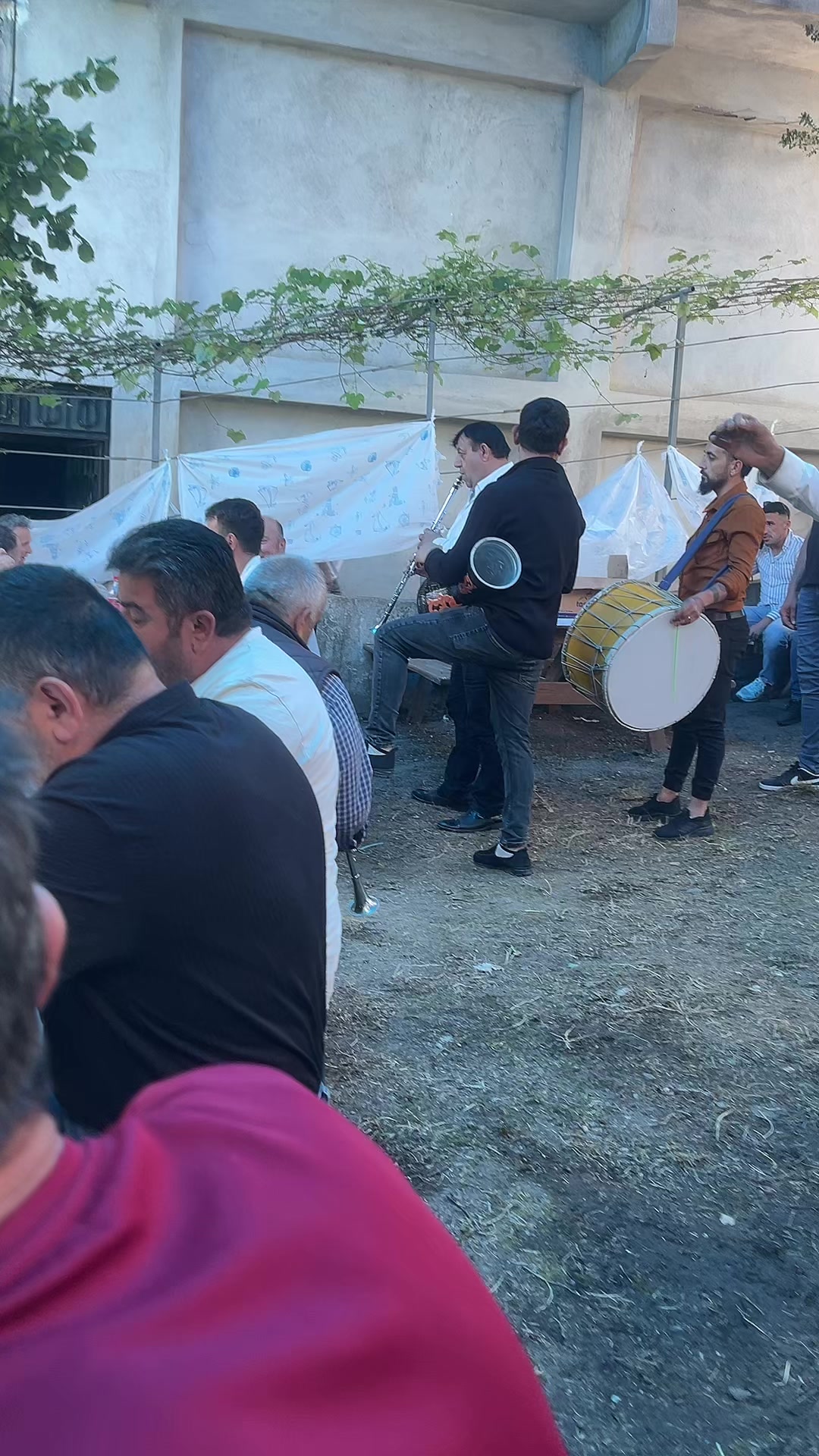 @Gözde tuhafiye