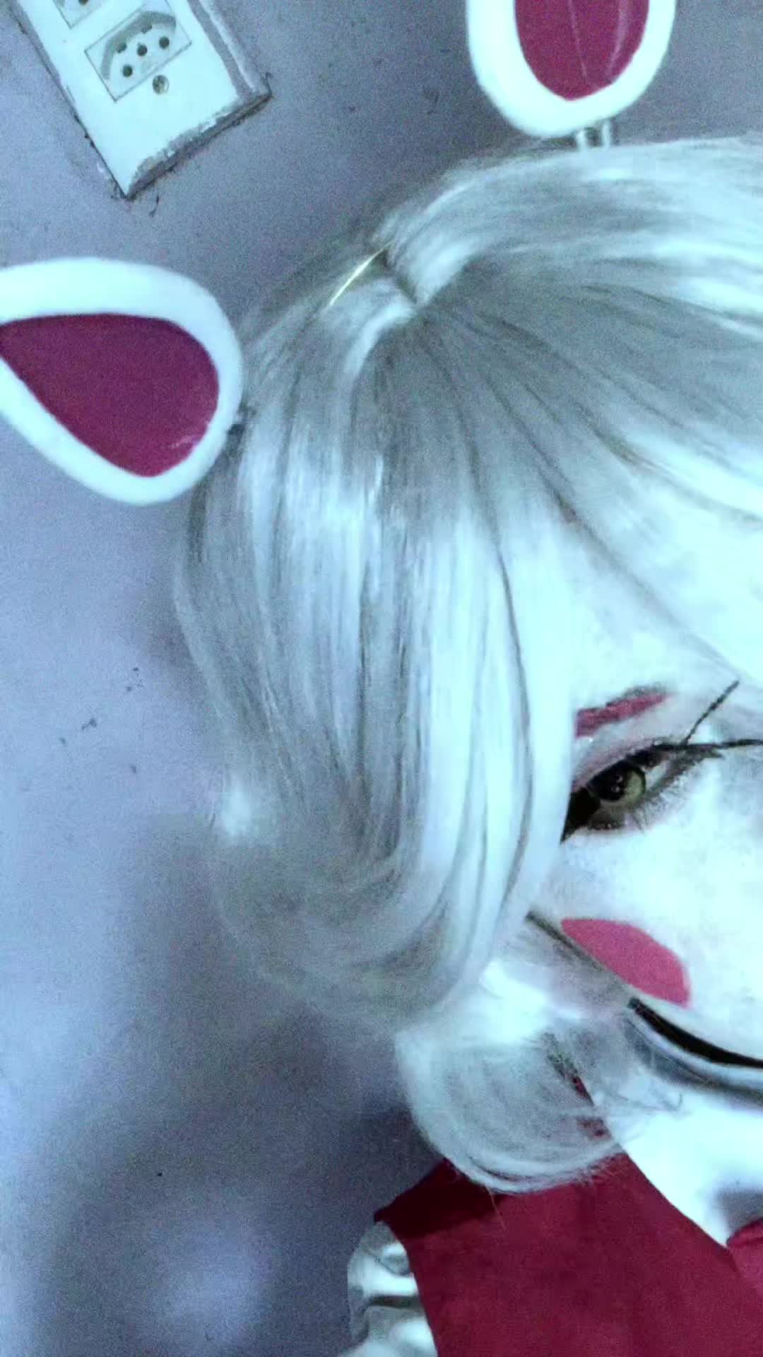 @Natalia Ferreira