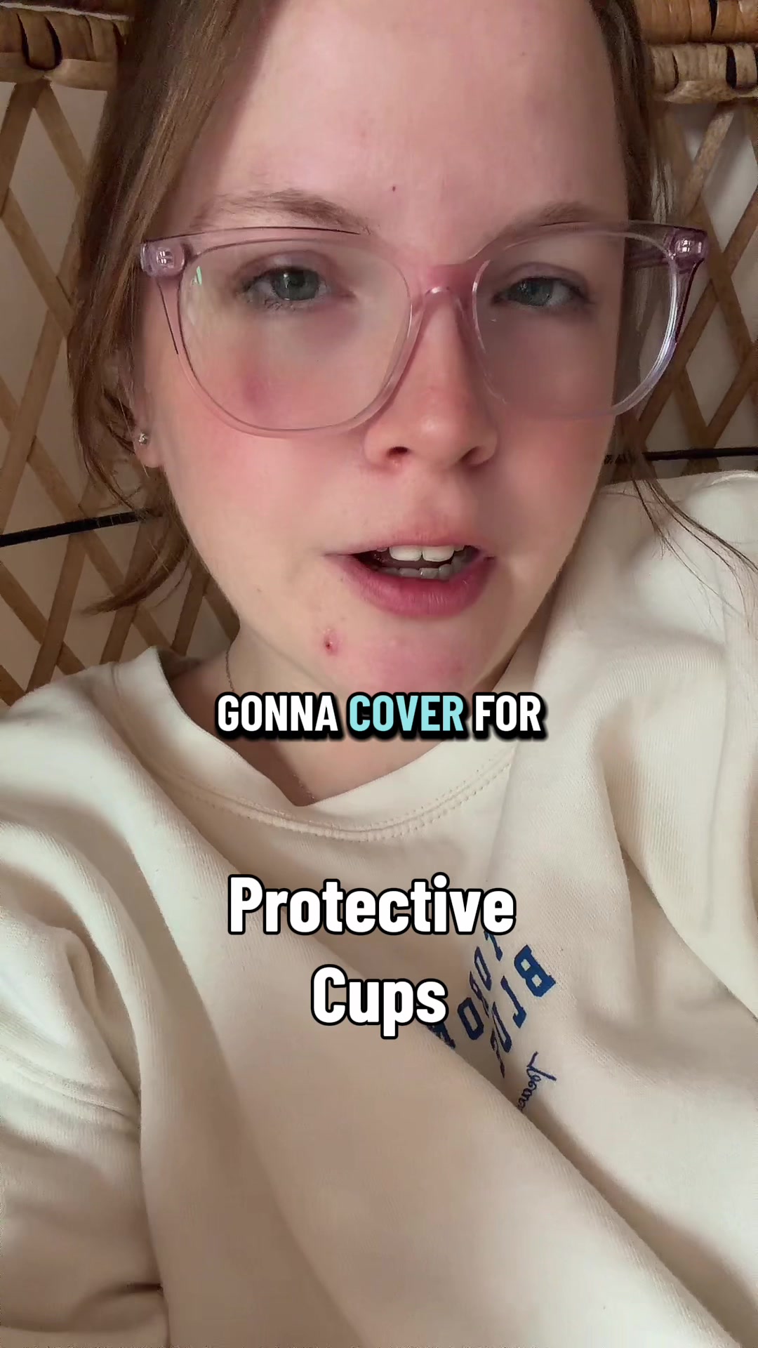 @NandyAndy