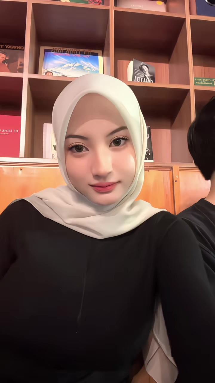 @Neneng Geulis