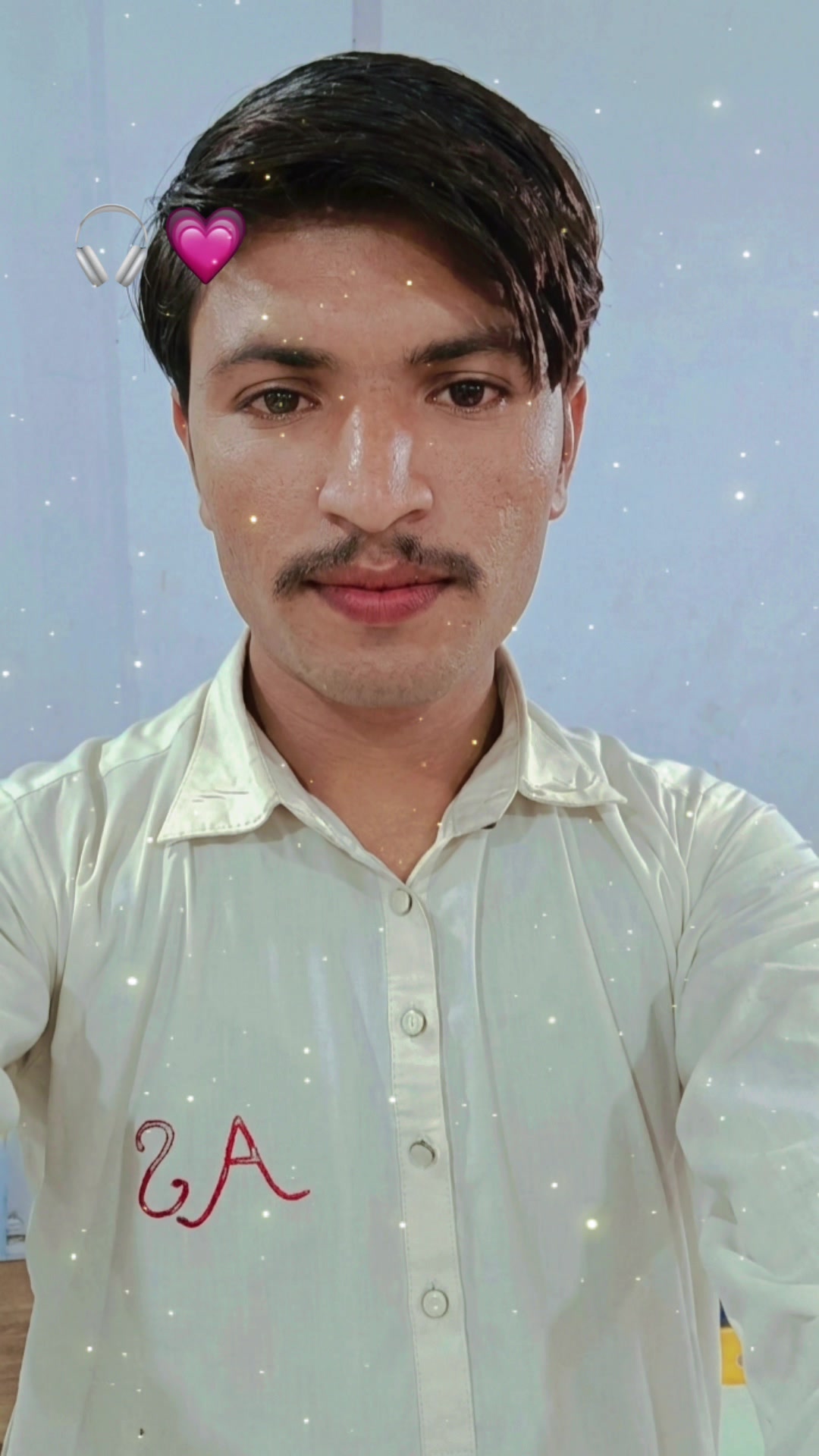 @🫅👑(Meghwar)AR)🫅 AR 👑