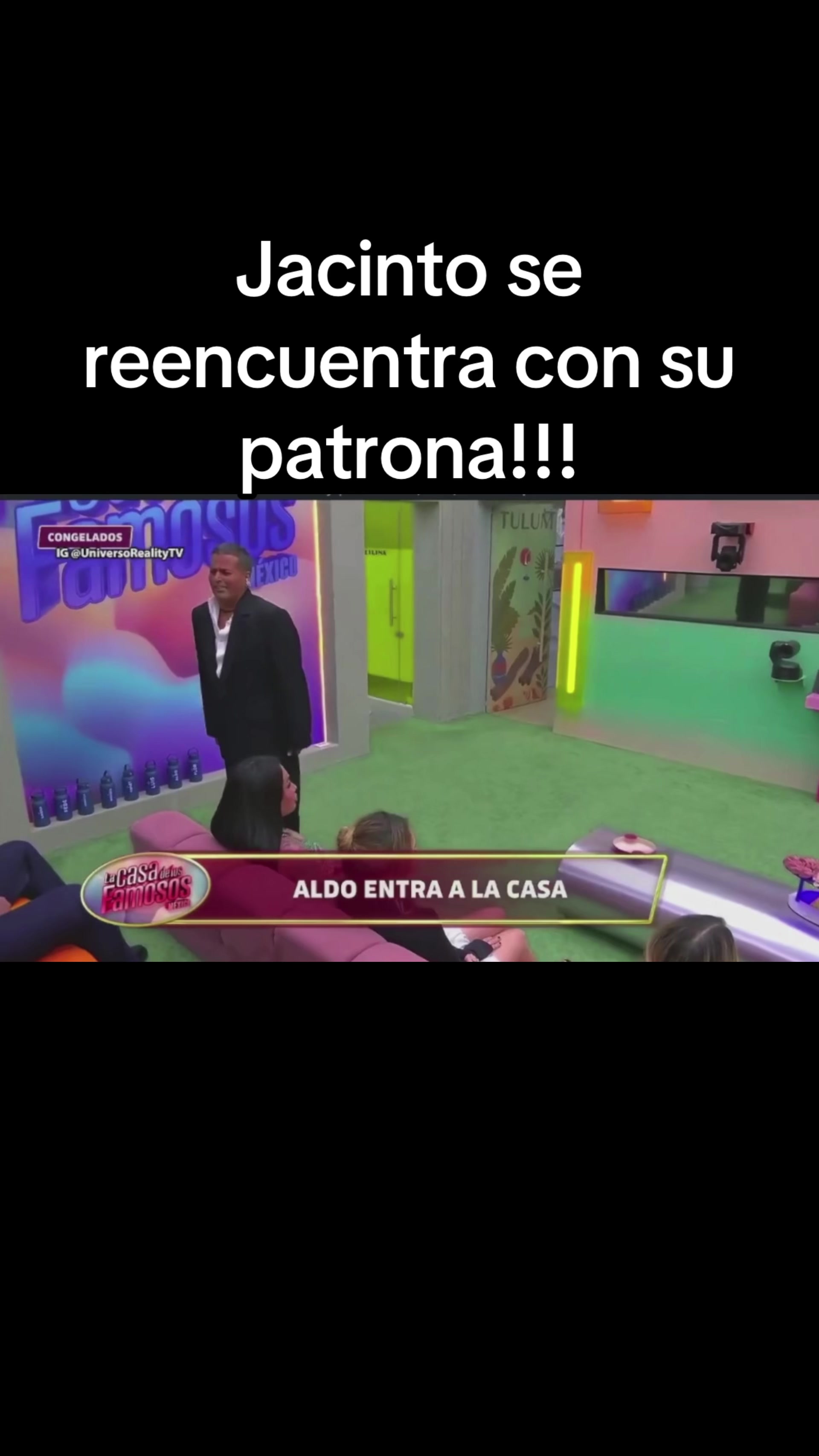 @Ed Castillo
