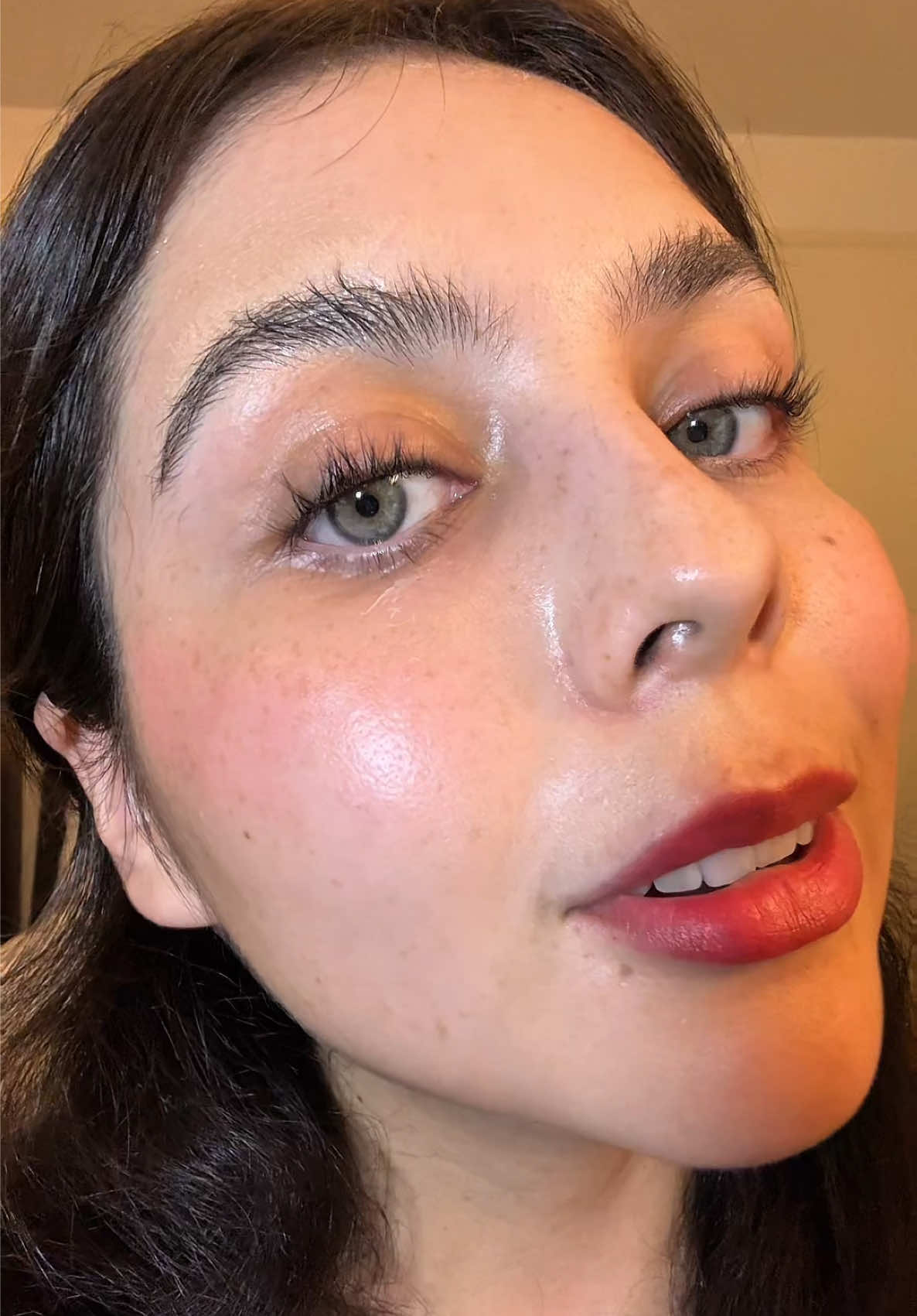 @Valeria Sumano