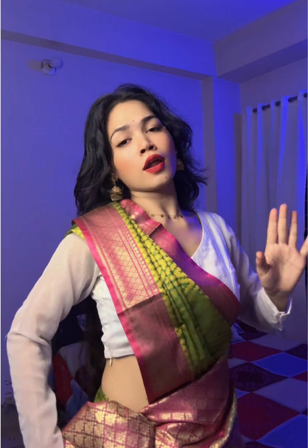 @Radhika 🧿
