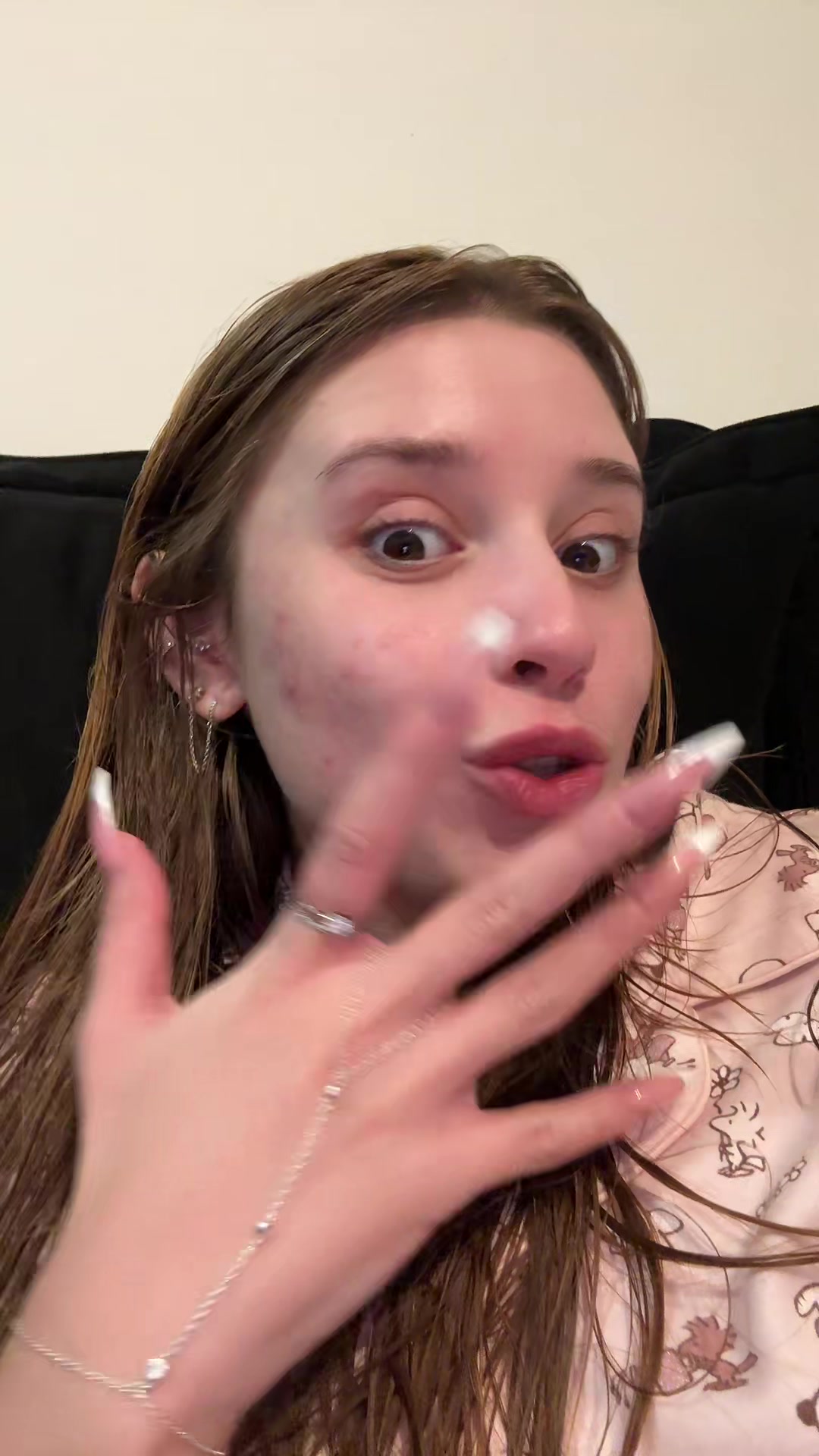 @Noa perry