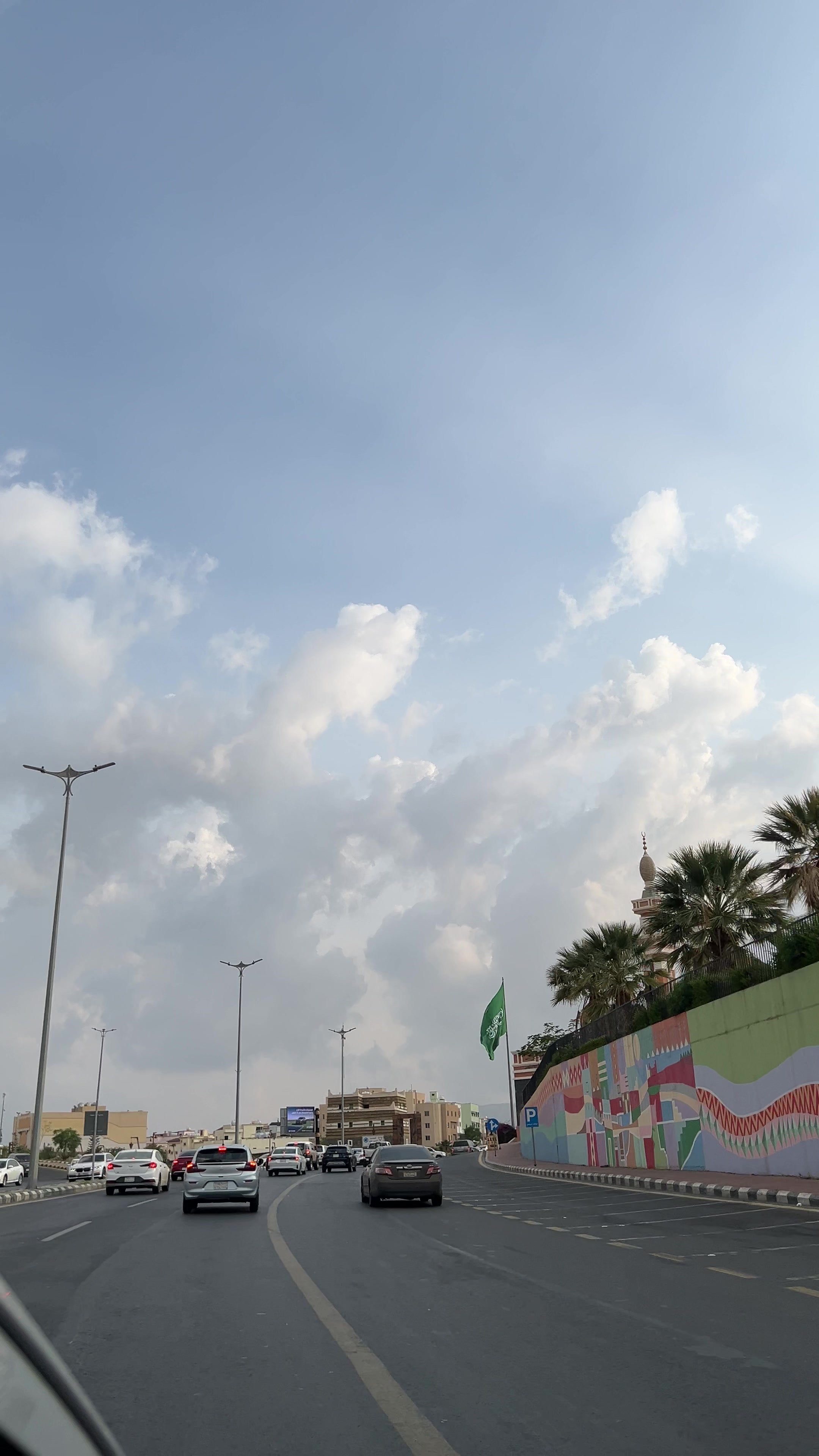 @𓆩 Fofo | أبها 𓆪