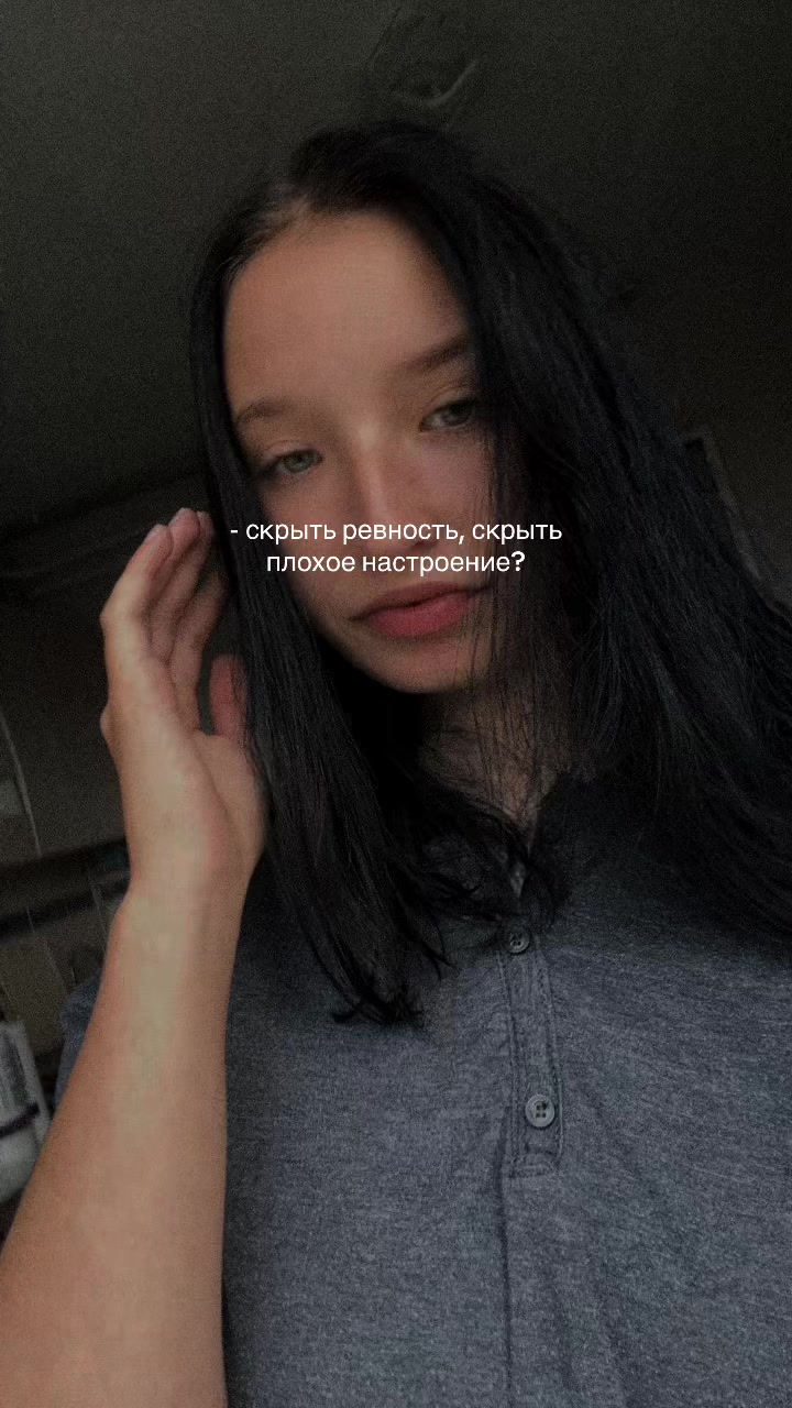 @wikiss