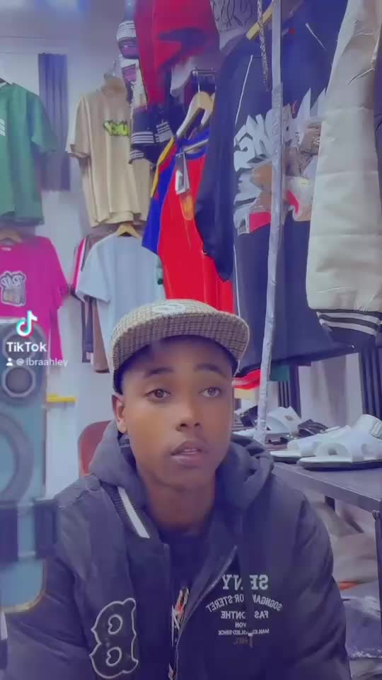 @ibraahley