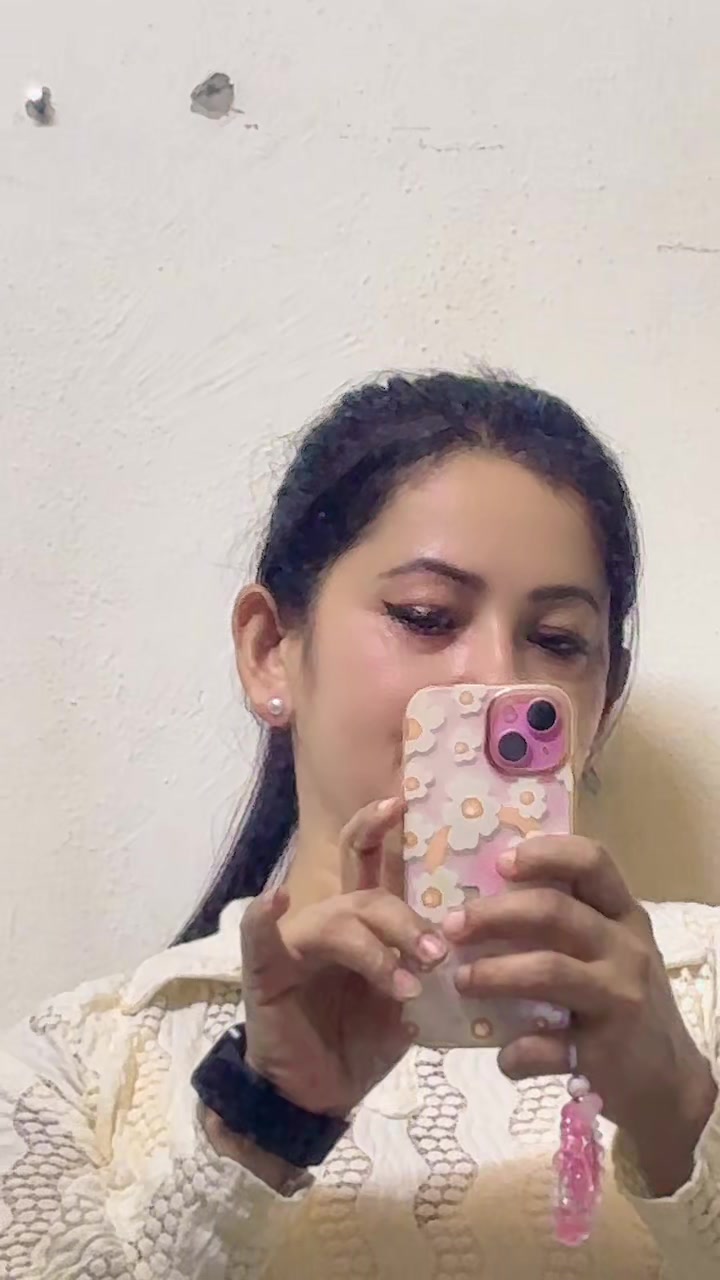 @Asmita Singh