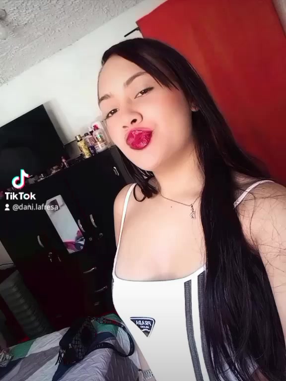 @dani.lafresa🍓