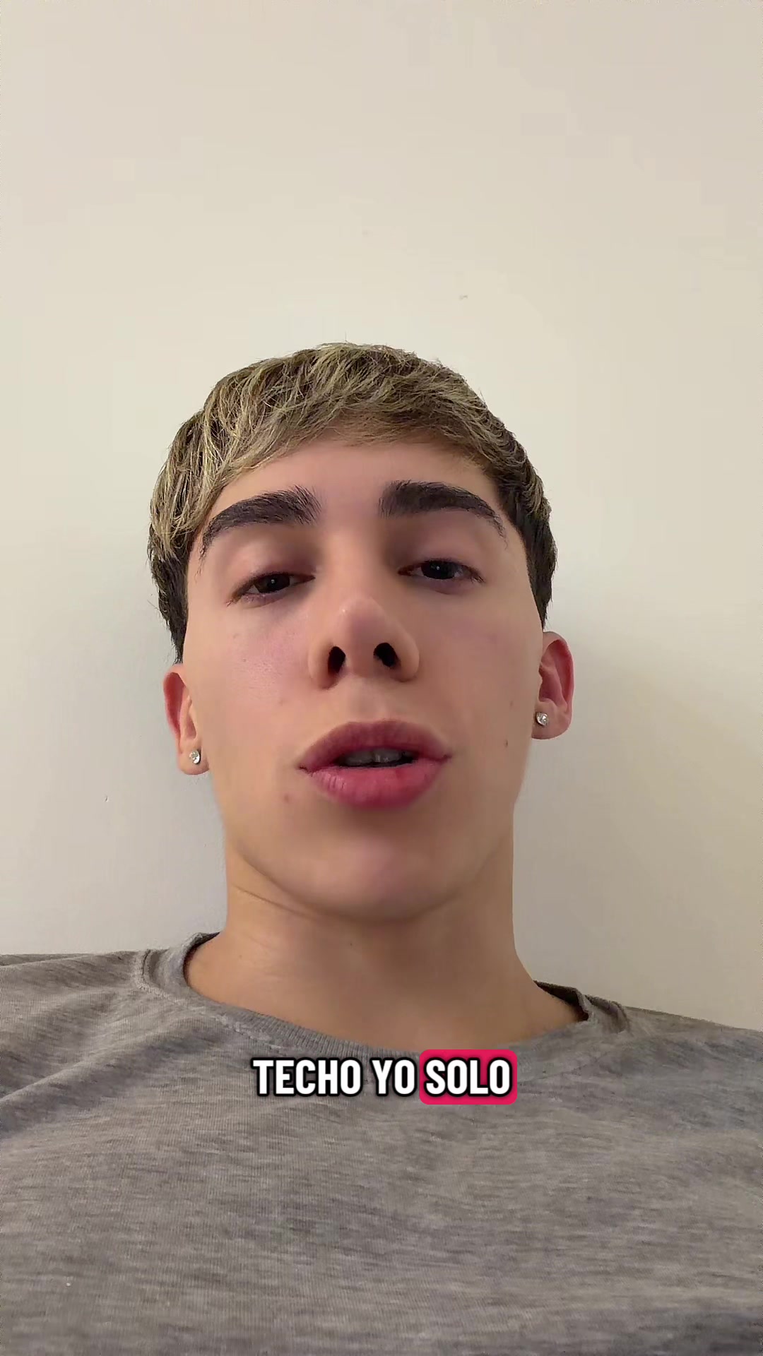 @Nico Zaraa