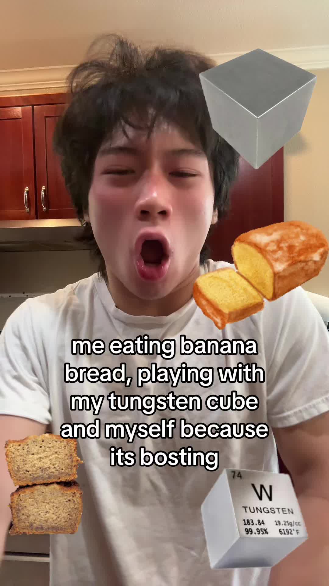 @thien