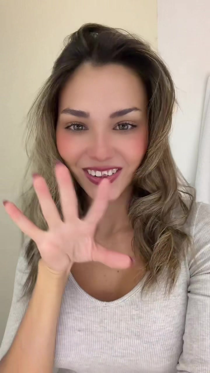 @Victoria Arocho