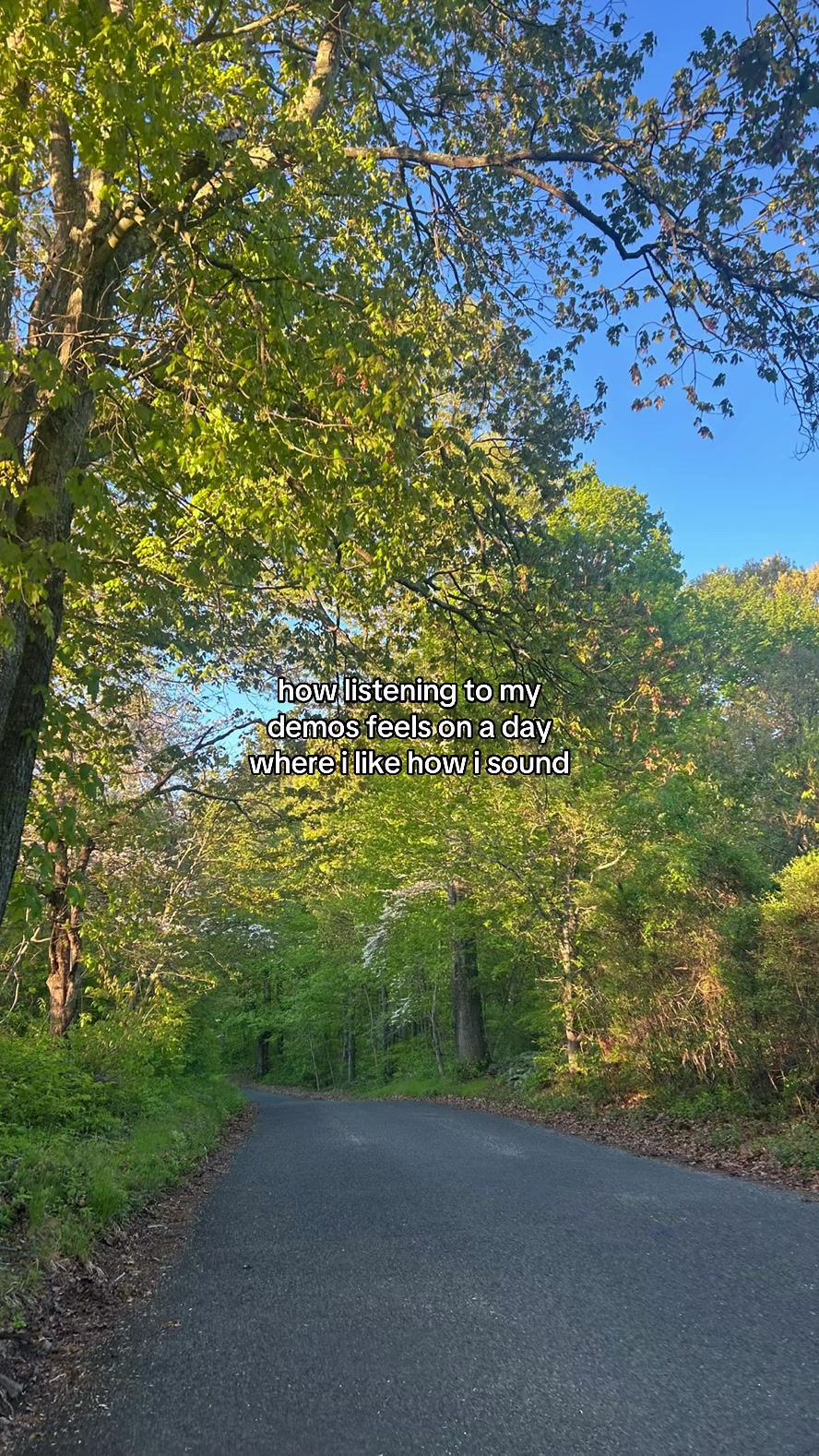 @Emma :)