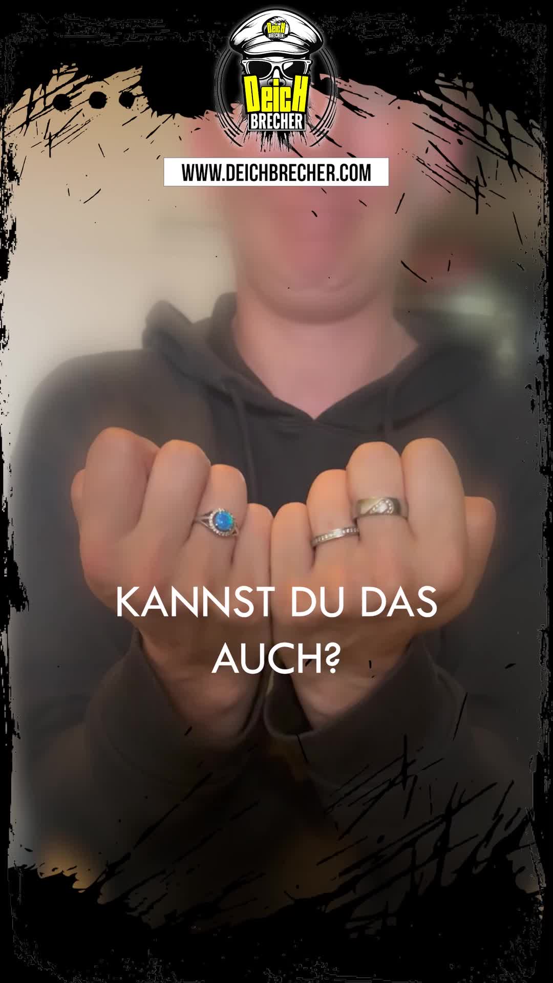 @💣DEICHBRECHER 💣