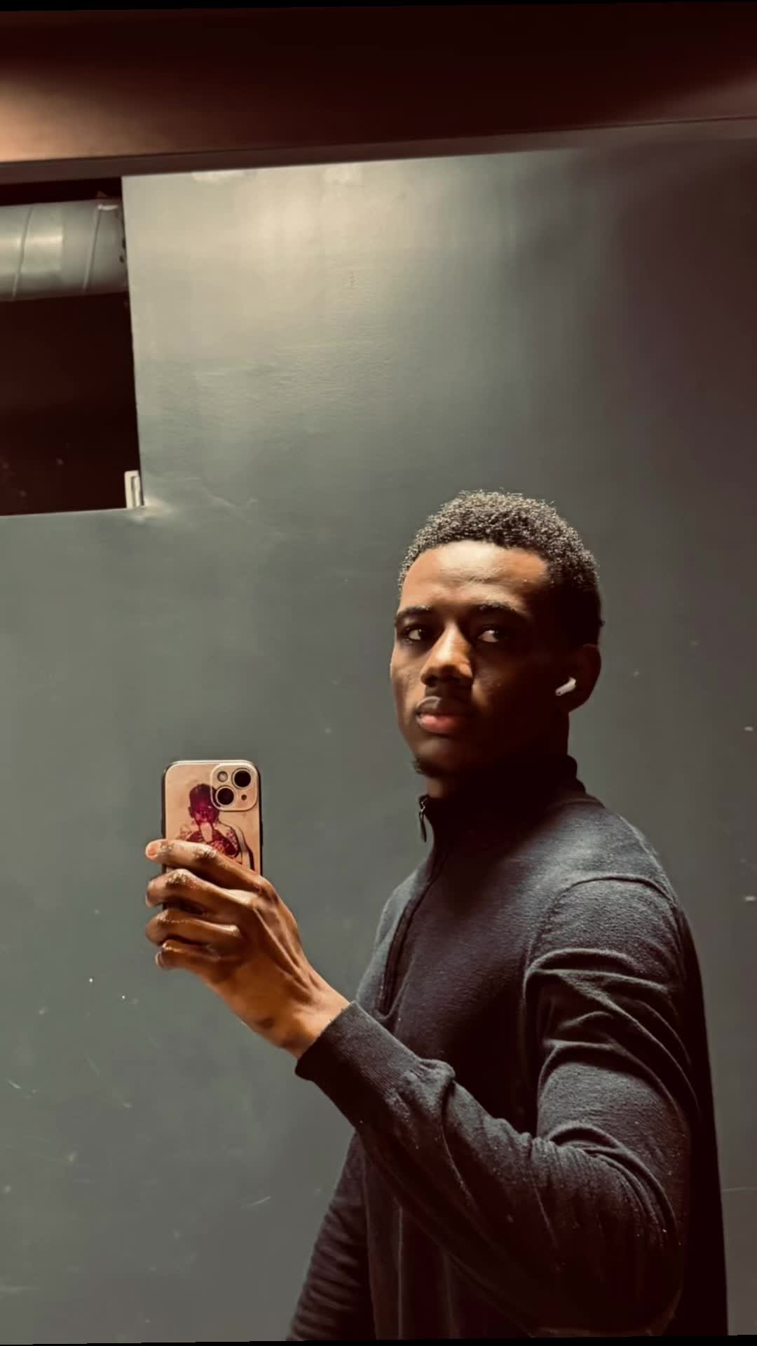 @🄳🄰🄷🄸🅁🄾🅄 🄻🅈 ✪ 🇸🇳🇫🇷