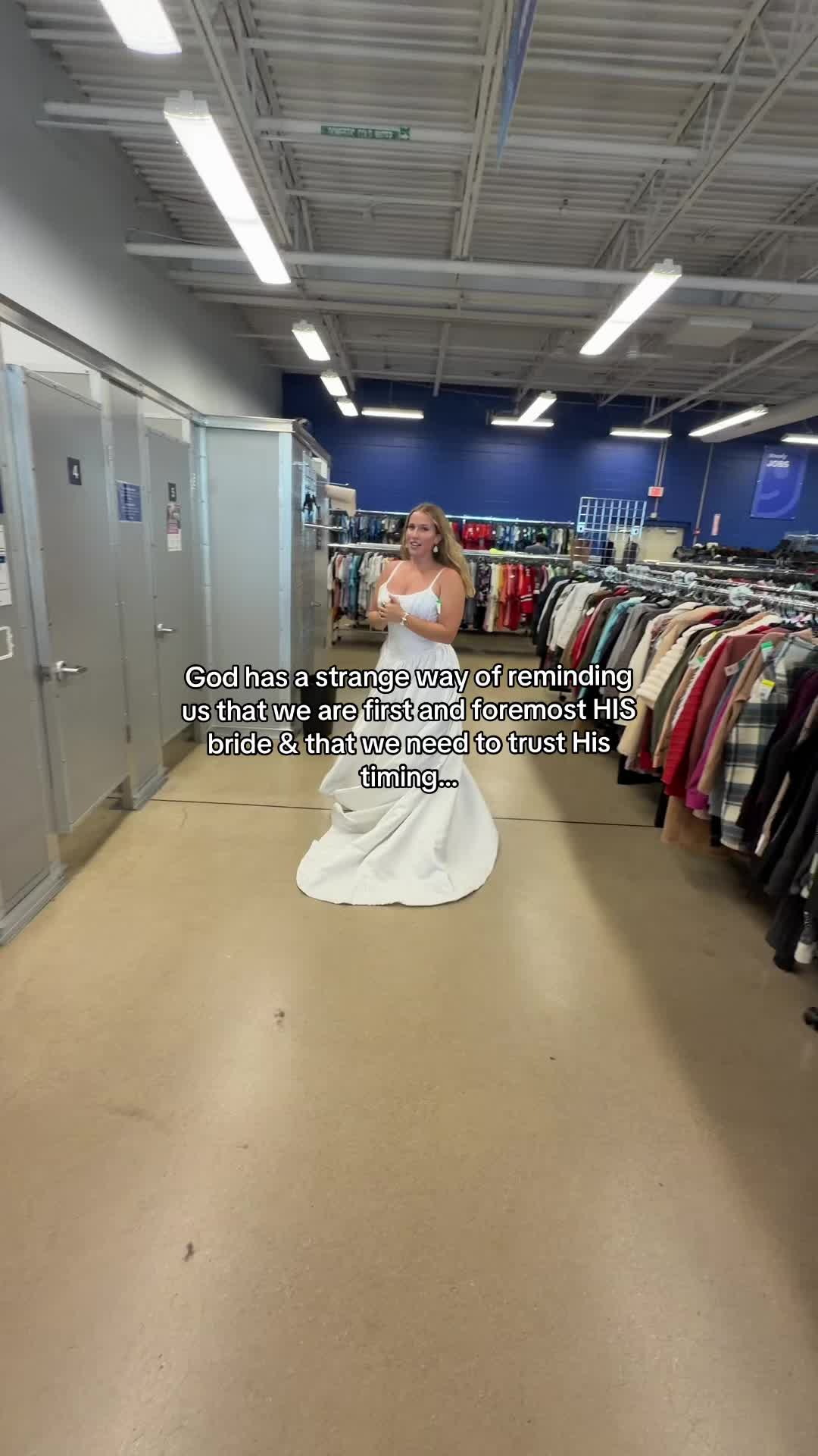 @jana jaye