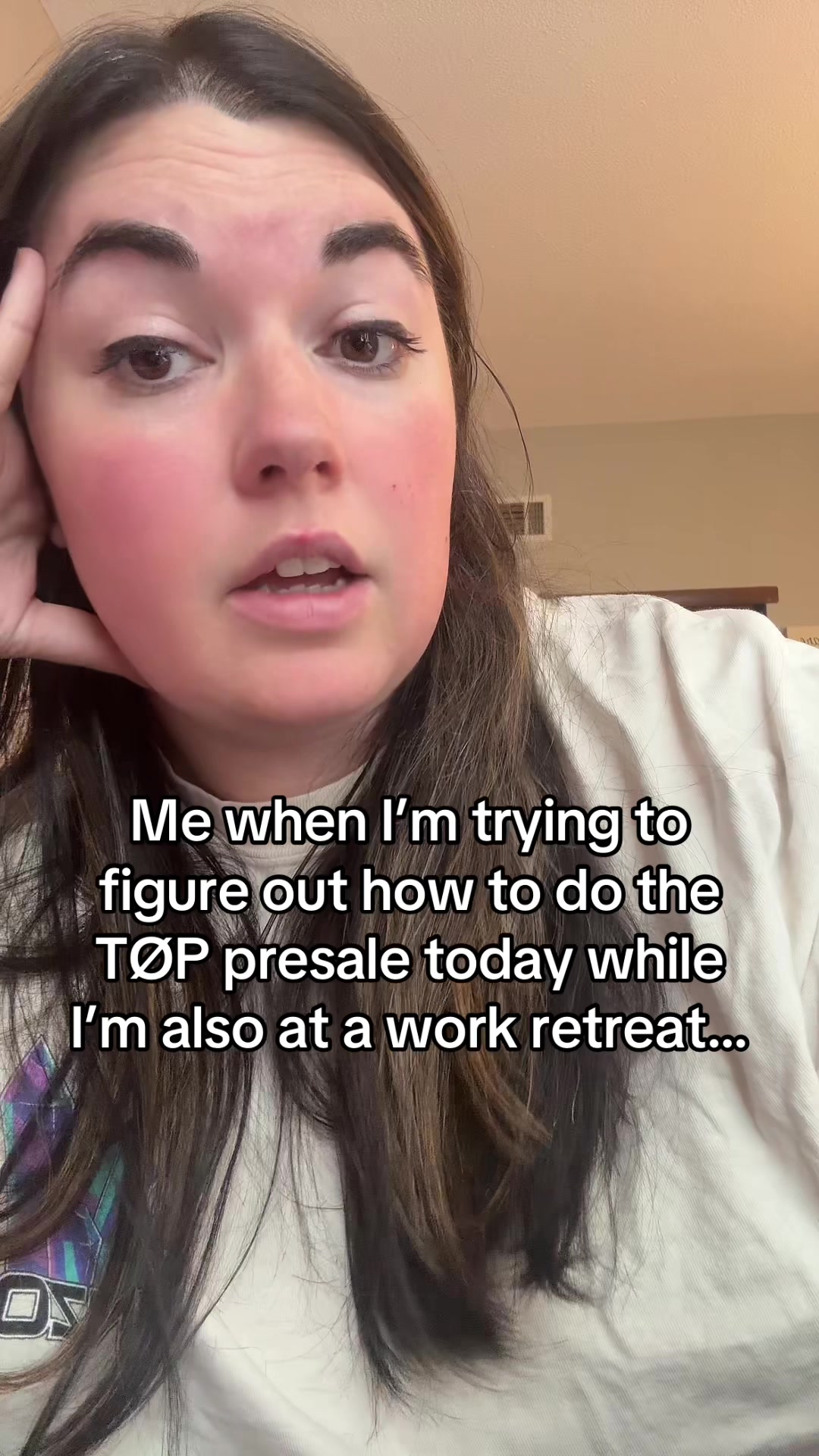 @SamiGorski
