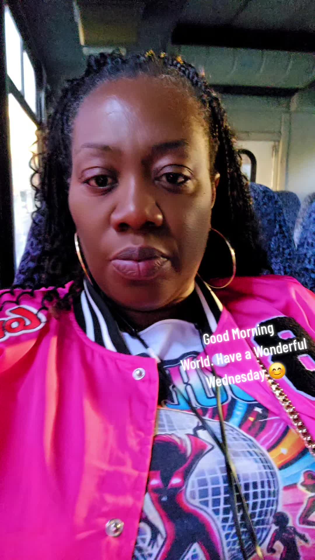 @Jamaicancandy2