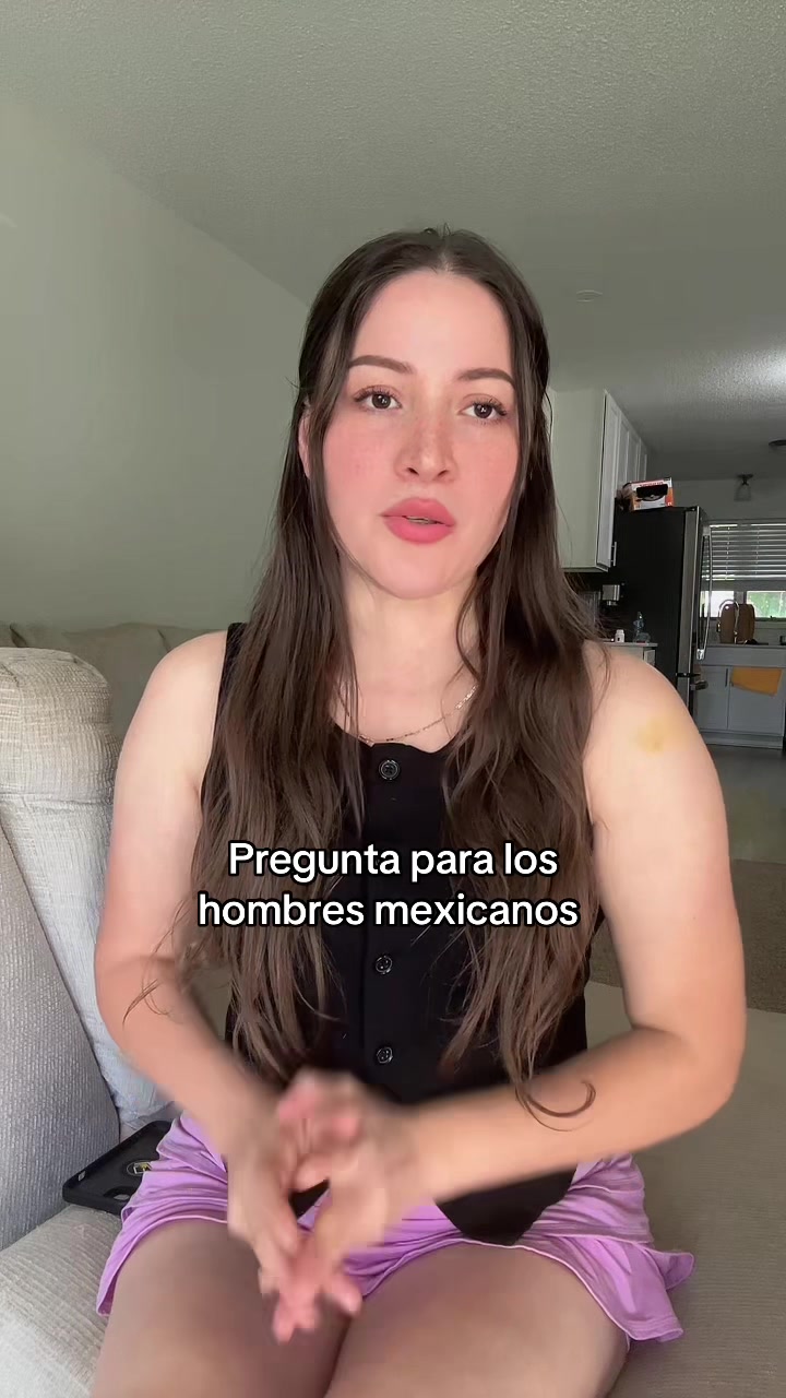 @veronica 🐾