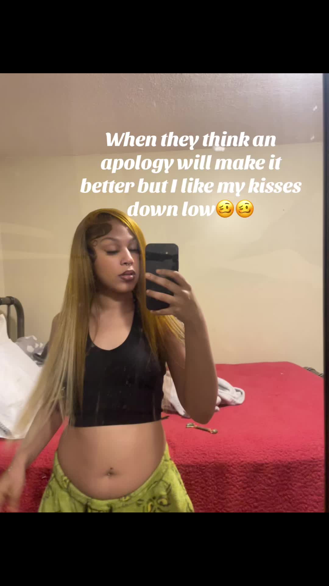 @SecretdaDon