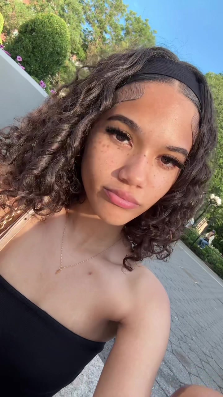 @ms.unknownnsdotyyy