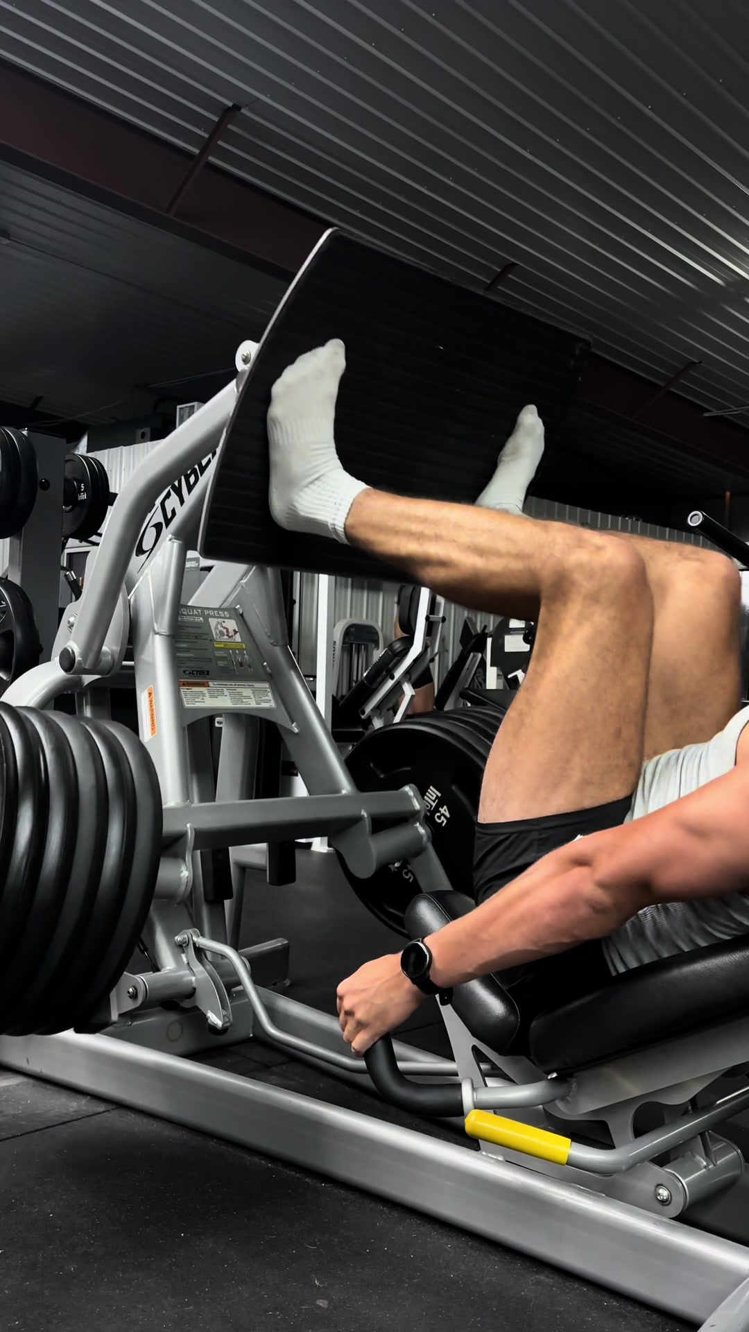 @andreww_liftss